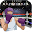 Virtual Super Boxing 3D Download on Windows