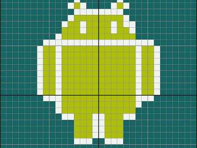 どうぶつの森 デザイン ツール 256818