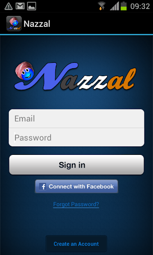 Nazzal