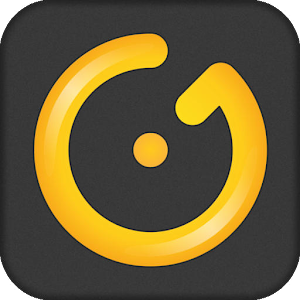 GarageFM Online for Android.apk 1.5