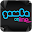 Gamba Radio Download on Windows