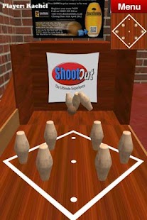 Pub Skittles Screenshots 1