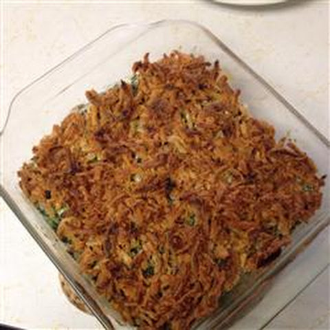 Soup lipton  soup chicken noodle Mushroom Casserole Recipes Spinach recipes casserole