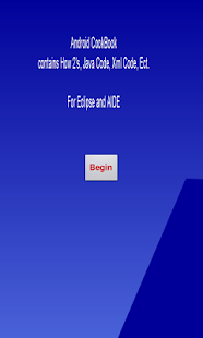 Free Download Droid Development APK for PC