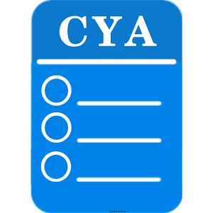 Check Your Attendance.apk 1.0.1