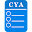 Check Your Attendance Download on Windows