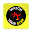 Watch your step Download on Windows