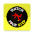 Baixar Watch your step APK para Windows