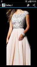 Prom Dresses APK Download for Android