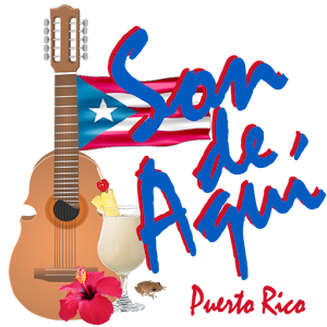 Son de Aqui PR 1.1