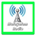 Malayalam Radio Online Apk