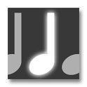 BPM for android icon