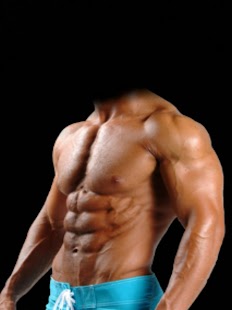 How to get Body builder Montage Camera patch 1.2 apk for android