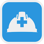 Occupational Health and Safety Apk
