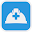 Occupational Health and Safety Download on Windows