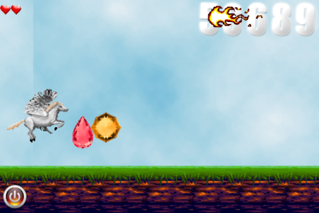 Free Magical Horse APK for PC