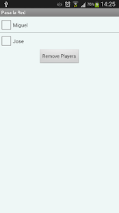 How to mod Pasa la red Pro 2.2.0 mod apk for pc