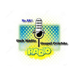 Rádio Gospel Cristão 1.4.6