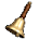 BellShaker icon