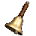 BellShaker icon