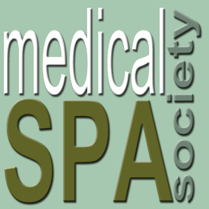 Medical Spa Society.apk 1.300