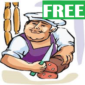 Butcher Manager SI Free.apk 1.7