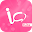 iConnect Elite Download on Windows