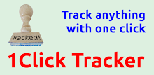 1Click Tracker APK