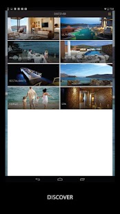 Domes of Elounda Screenshots 4