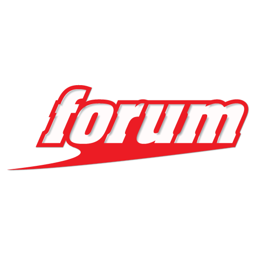 Forum LOGO-APP點子