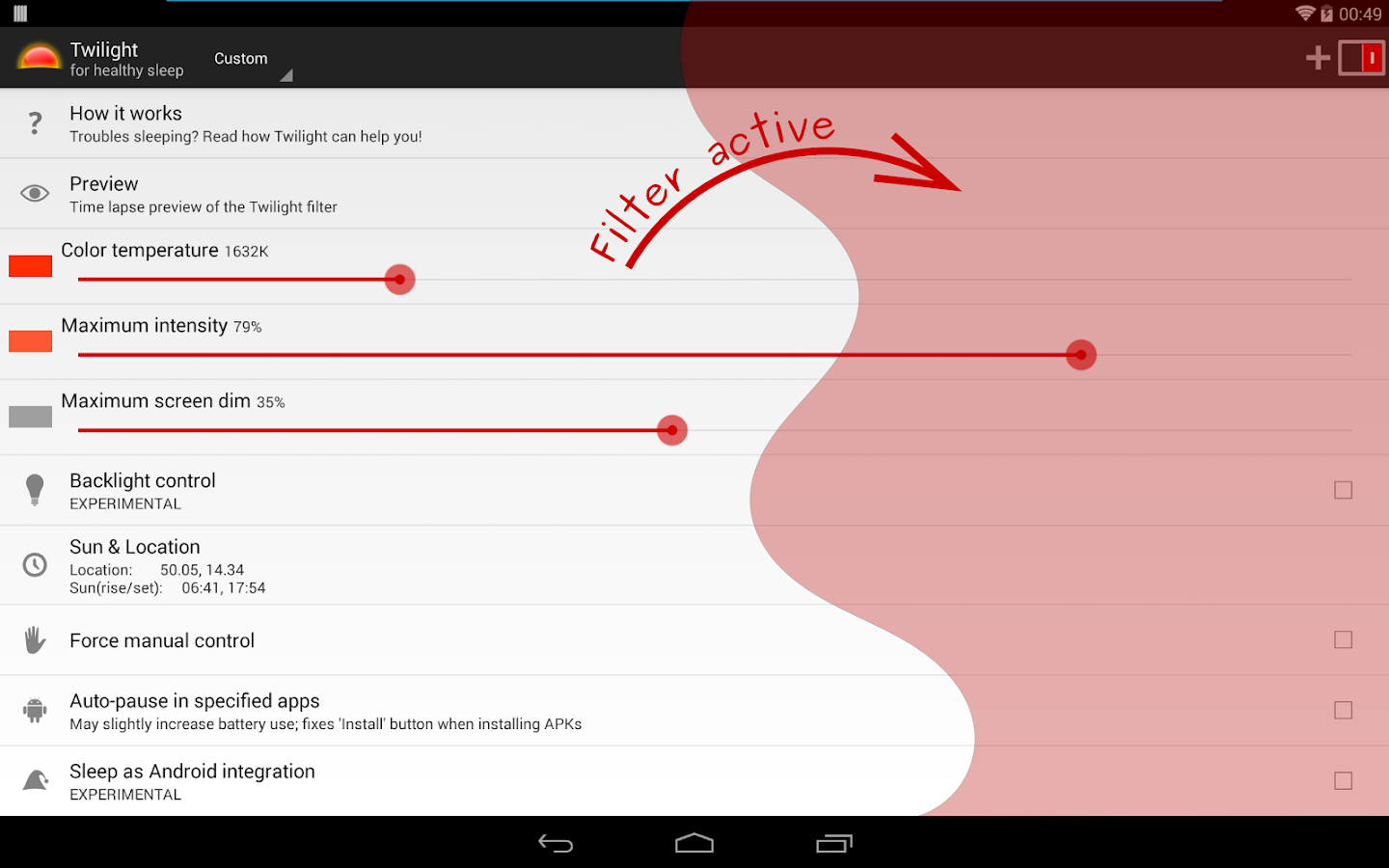 Twilight фильтр. Twilight программа для пк. Twilight фильтр. Twilight программа. Игра в сумерках.