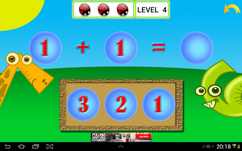 download learn funny maths for kids apk app learn funny maths for kids ...