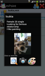 How to download Meeting Point lastet apk for android