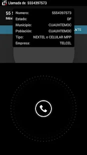 ¿De Qué Compañía Es? México - screenshot thumbnail