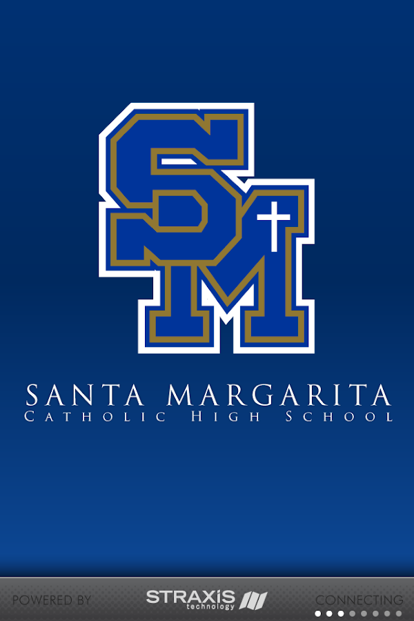 Santa Margarita High School Android Apps on Google Play