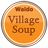 VillageSoup Waldo logo