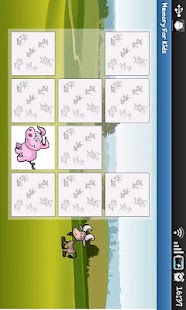 How to mod Memory for Toddlers patch 1.2 apk for android