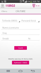 How to mod 118932 lastet apk for android