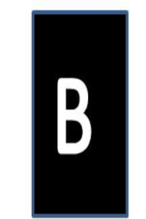 App Screenshot image 1