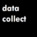 Data