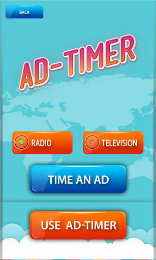 Ad-Timer