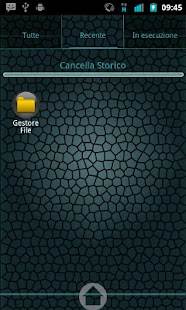 Download Tiwiz Go Launcher EX Theme 2 APK for PC