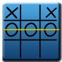 XO Advanced Full logo