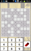 Sudoku Free APK Download for Android