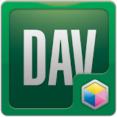 AntTek WebDAV Client