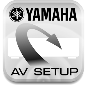 AV SETUP GUIDE 1.13