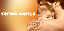 Tattoo Master by VELAN APK