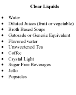 How to mod Liquid Diet 1.0 mod apk for laptop