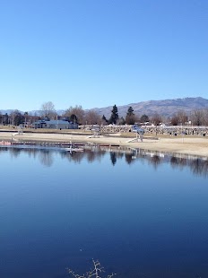 Download Radio Maranatha APK