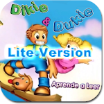 Learn to Read - Lite Apk